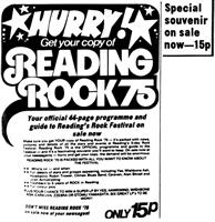 Advertisements